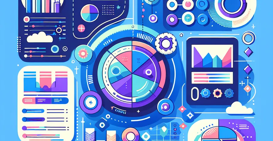  最全分析，2025年国内6大好用的ERP展会管理工具！